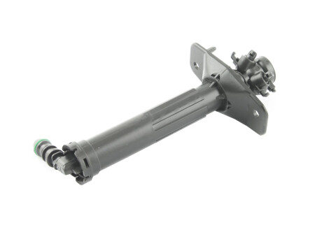 Форсунка омивача фар RH - AND 3J955032