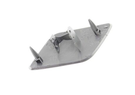 Фото 2 - Автозапчасть AND 3J955042