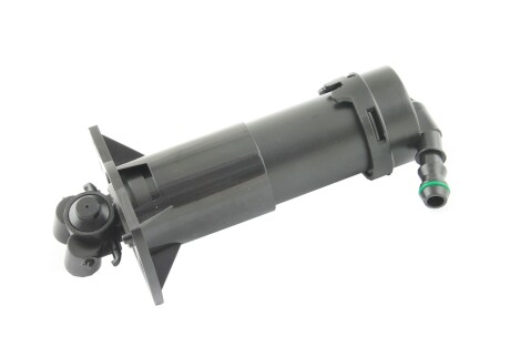 Фото 2 - Автозапчастина AND 3J955045