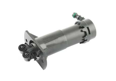 Форсунка омивача фар LH - AND 3J955045