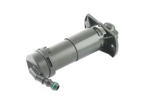 Фото 2 - Автозапчастина AND 3J955046