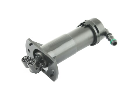 Форсунка омивача фар RH - AND 3J955046