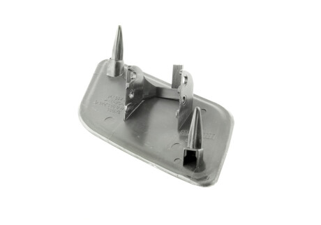 Фото 2 - Автозапчасть AND 3J955047