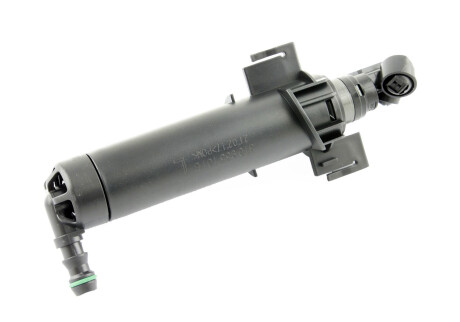 Фото 2 - Автозапчасть AND 3J955049