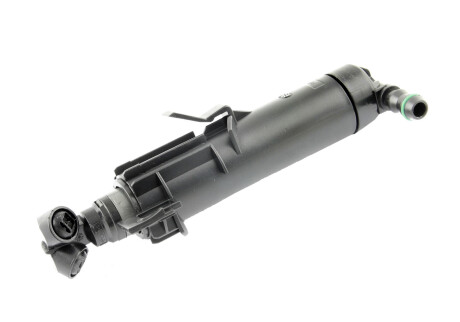 Форсунка омивача фар LH - AND 3J955049