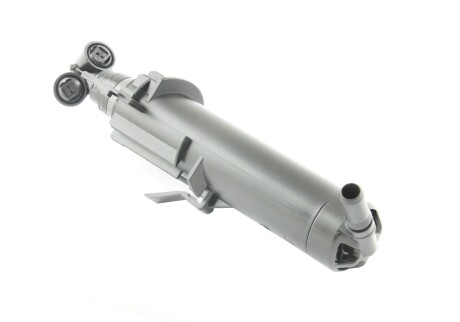 Фото 2 - Автозапчастина AND 3J955052