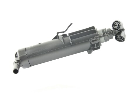 Фото 3 - Автозапчастина AND 3J955052