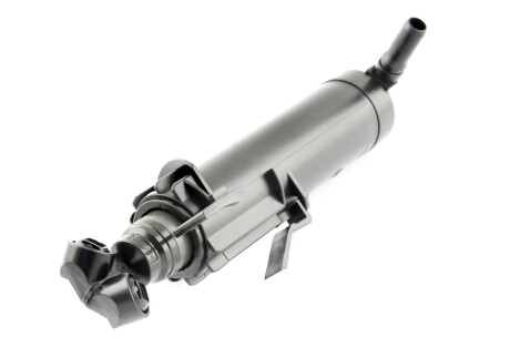 Форсунка омивача фар RH - AND 3J955052