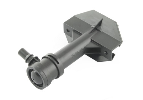 Фото 2 - Автозапчасть AND 3J955053