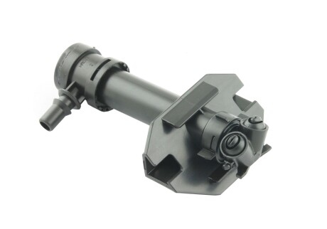 Фото товара Автозапчасть AND 3J955053 : Купить на tto.com.ua