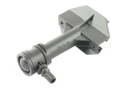 Фото 2 - Автозапчасть AND 3J955054