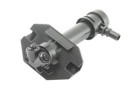 Форсунка омивача фар RH - AND 3J955054