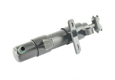 Фото 2 - Автозапчастина AND 3J955056