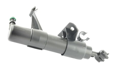 Фото 3 - Автозапчастина AND 3J955056