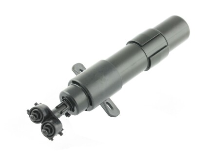 Фото товара Автозапчастина AND 3J955056 : Купить на tto.com.ua