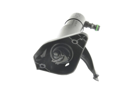 Фото 2 - Автозапчасть AND 3J955057