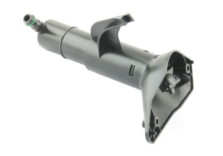 Форсунка омивача фар LH - AND 3J955057