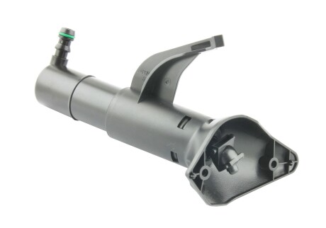 Форсунка омивача фар RH - AND 3J955058