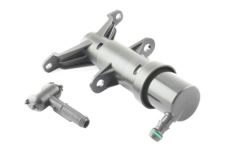 Фото 2 - Автозапчастина AND 3J955059