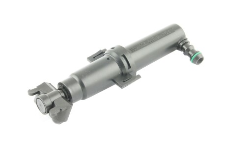 Фото 2 - Автозапчастина AND 3J955061