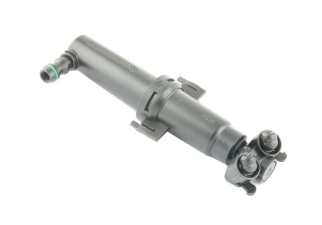 Фото товара Автозапчастина AND 3J955061 : Купить на tto.com.ua