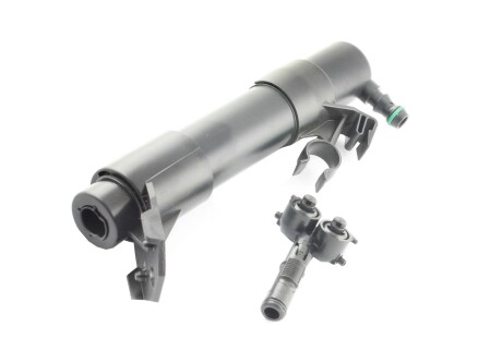 Фото 2 - Автозапчасть AND 3J955063