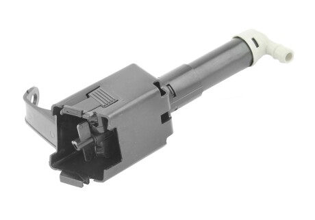 Форсунка омывателя фар - AND 3J955065