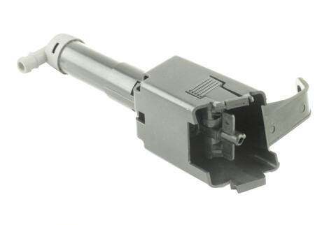 Форсунка омивача фар RH - AND 3J955066