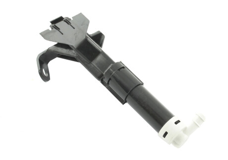 Фото 2 - Автозапчасть AND 3J955067