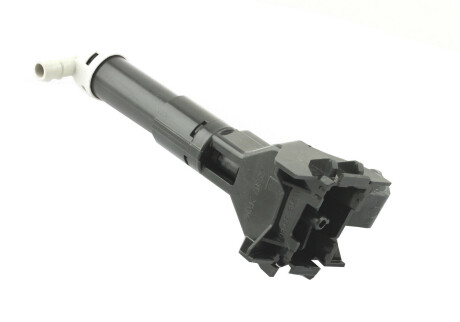 Фото товара Автозапчастина AND 3J955067 : Купить на tto.com.ua