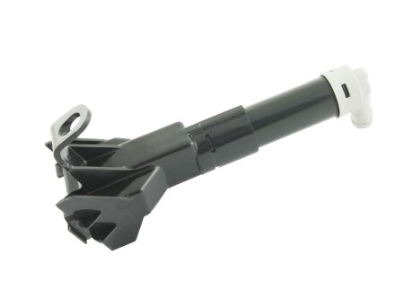 Фото 2 - Автозапчастина AND 3J955068