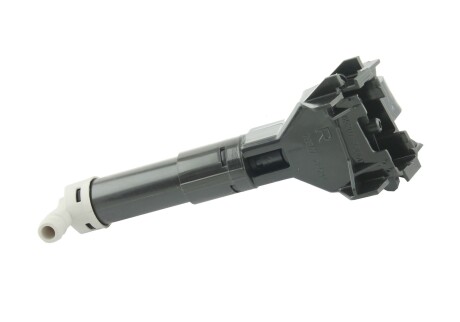 Фото товара Автозапчастина AND 3J955068 : Купить на tto.com.ua