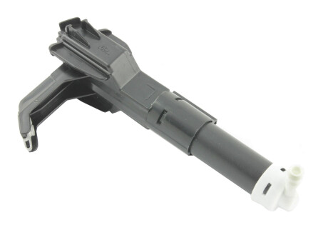 Фото 2 - Автозапчасть AND 3J955069