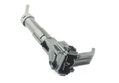 Форсунка омивача фар LH - AND 3J955069