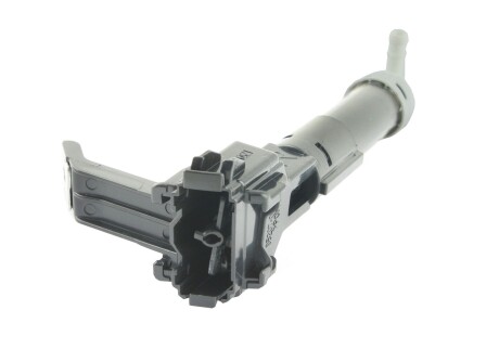 Фото 2 - Автозапчасть AND 3J955070