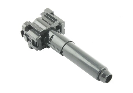 Фото 2 - Автозапчастина AND 3J955071