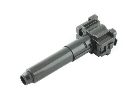 Фото 2 - Автозапчасть AND 3J955072