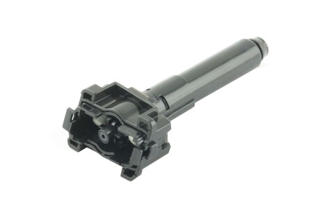 Форсунка омивача фар RH - AND 3J955072