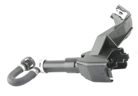 Фото 2 - Автозапчасть AND 3J955074