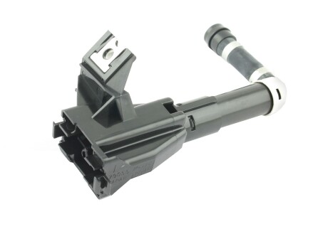 Фото 2 - Автозапчасть AND 3J955083