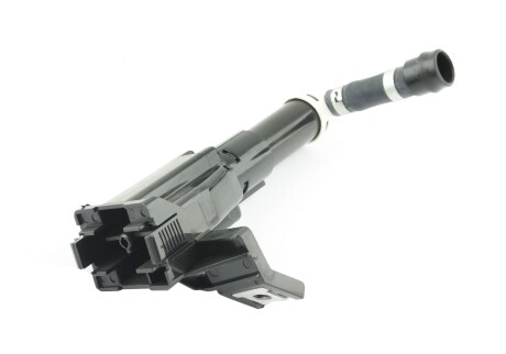 Форсунка омивача фар LH - AND 3J955083