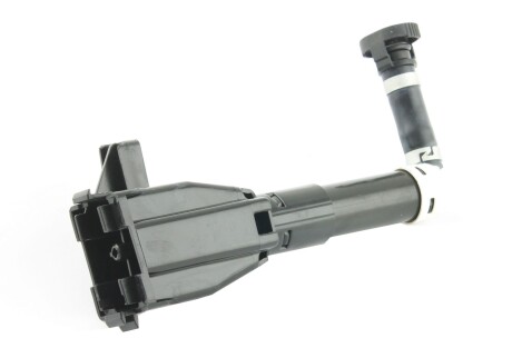 Фото 2 - Автозапчасть AND 3J955084