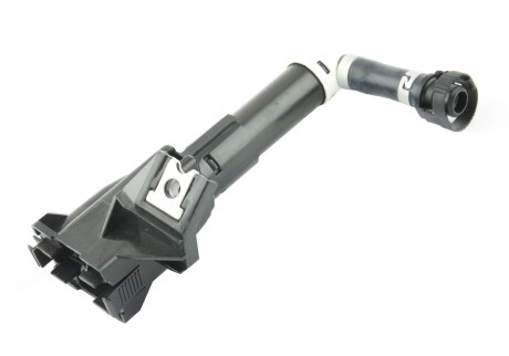 Форсунка омивача фар RH - AND 3J955084