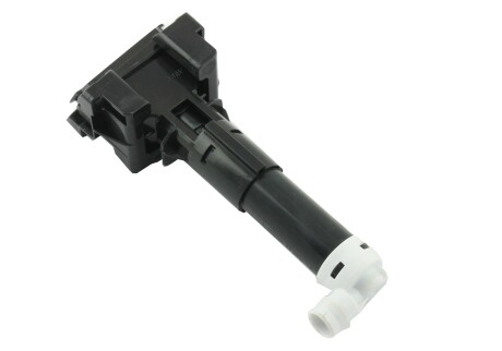 Фото 2 - Автозапчасть AND 3J955085