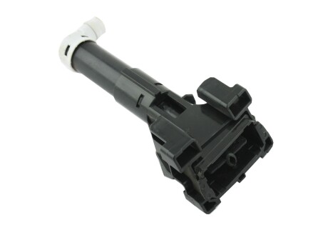 Форсунка омивача фар LH - AND 3J955085