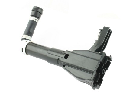 Фото 2 - Автозапчасть AND 3J955087