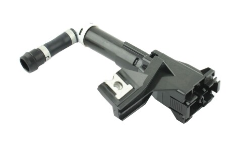 Форсунка омивача фар LH - AND 3J955087