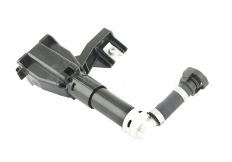 Форсунка омивача фар RH - AND 3J955088