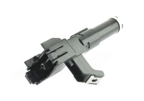 Фото 2 - Автозапчасть AND 3J955089