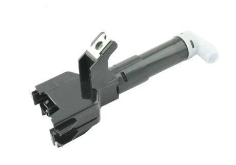 Форсунка омивача фар LH - AND 3J955089